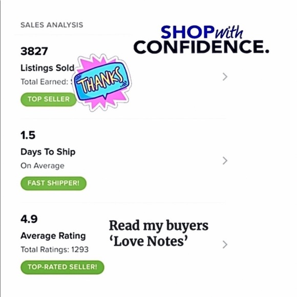 NEW Cuterus Metal Enamel Pin - Picture 4 of 5